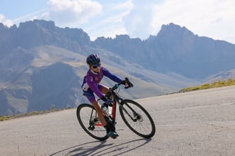 VAL_0151_16082026.jpg