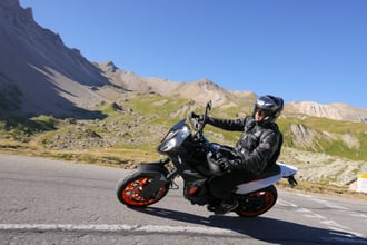 VAL_0086_28072026.jpg