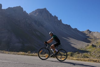VAL_0004_07082026-2.jpg