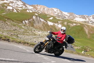 VAL_0048_13062026.jpg