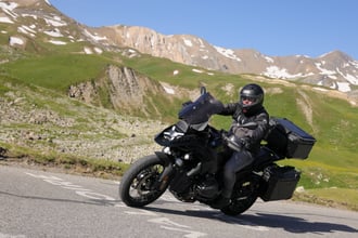 VAL_0094_21062026.jpg