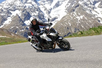 JPC_2416_300525.jpg