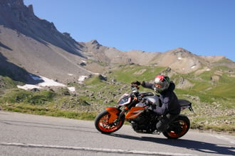 VAL_0157_04072026.jpg