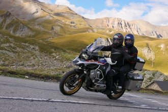 VAL_0021_31082026.jpg