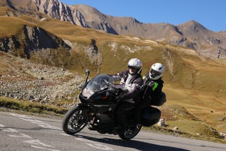 VAL_0149_23092026.jpg