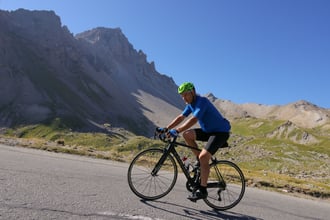 VAL_0227_28072026.jpg