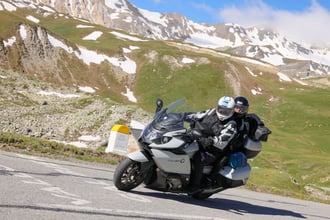 VAL_0137_10062026.jpg