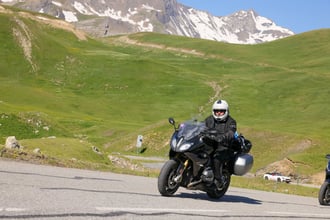 VAL_0325_25062026.jpg