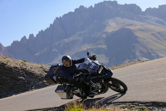 VAL_0084_29072026.jpg