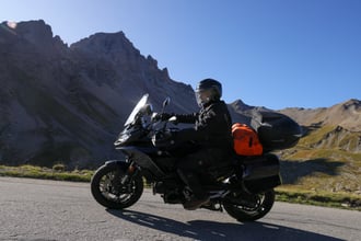 VAL_0041_12092026.jpg