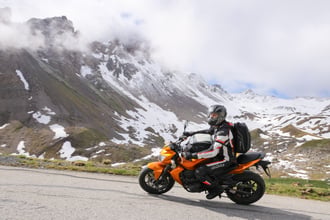 VAL_0048_03062026.jpg