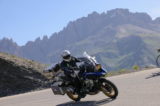 VAL_0270_22062026.jpg