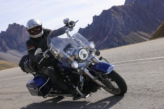 VAL_0013_24092026.jpg