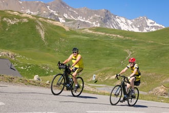VAL_0398_27062026.jpg