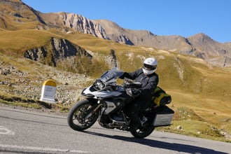 VAL_0040_15092026.jpg