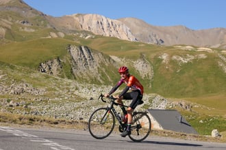VAL_3112_30072026.jpg