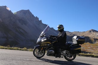 VAL_0077_23092026.jpg