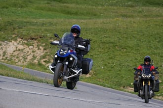 VAL_0105_08072026.jpg