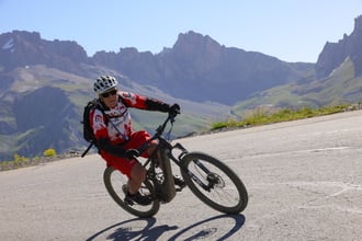 VAL_0024_17062026.jpg