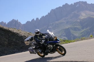 VAL_0268_22062026.jpg