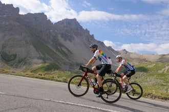 VAL_0004_15072026.jpg