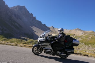 VAL_0191_28072026.jpg