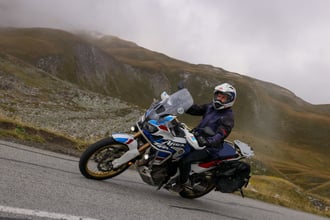 PJD_0105_050925.jpg