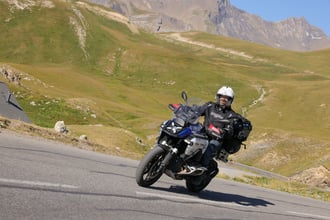 VAL_0067_30072026.jpg