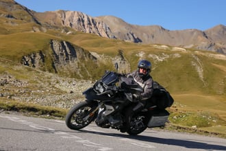 VAL_0067_01092026.jpg