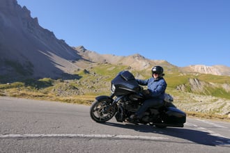 VAL_0039_29072026.jpg