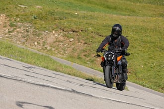 VAL_0082_11072026.jpg