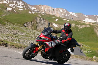 VAL_3634_18062026.jpg