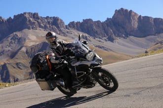 VAL_0331_27092026.jpg