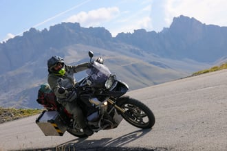 VAL_0134_16082026.jpg