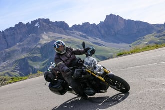 VAL_0004_16062026.jpg