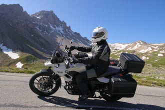 PJD_0110_180625.jpg