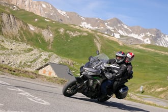VAL_0174_22062026.jpg