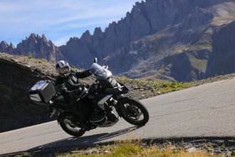 VAL_0005_26082026.jpg