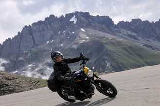 VAL_0018_09062026.jpg