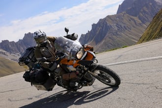 VAL_0125_07092026.jpg