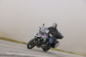 VAL_0046_17092026.jpg