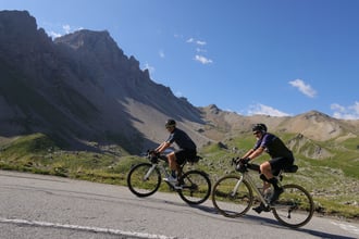 VAL_0016_17072026.jpg