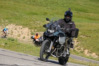 VAL_0043_07072026.jpg