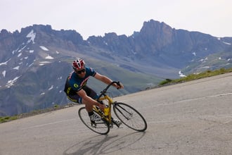VAL_0043_29052026.jpg