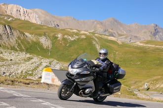 VAL_0189_28072026.jpg