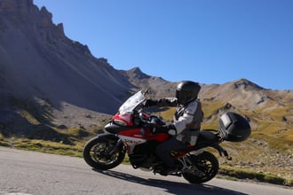 VAL_0181_13092026.jpg