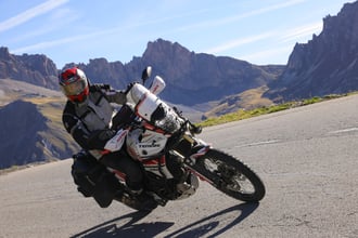 VAL_0094_14092026.jpg