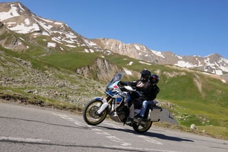 VAL_3684_18062026.jpg