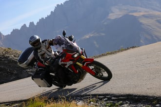VAL_0037_15082026.jpg