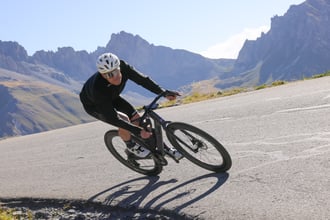 VAL_0142_08082026.jpg